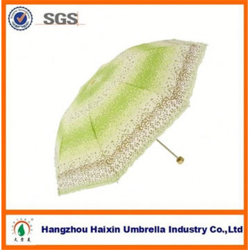 2015 Latest Best Selling Custom big umbrella